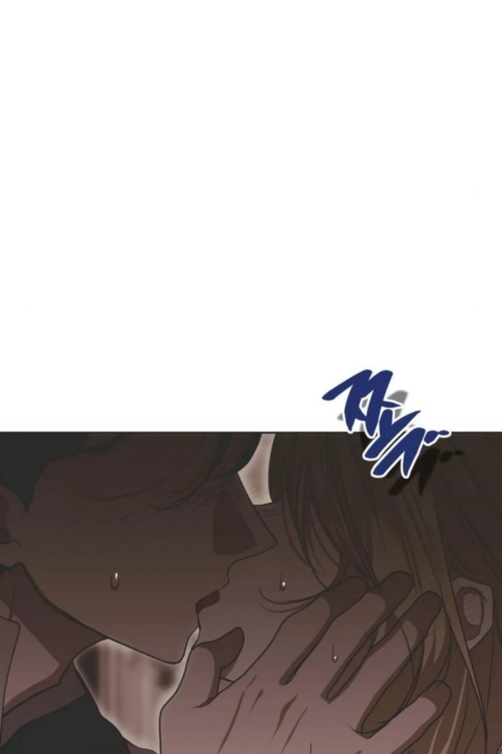 Read Moral-less Scandal Manga Online