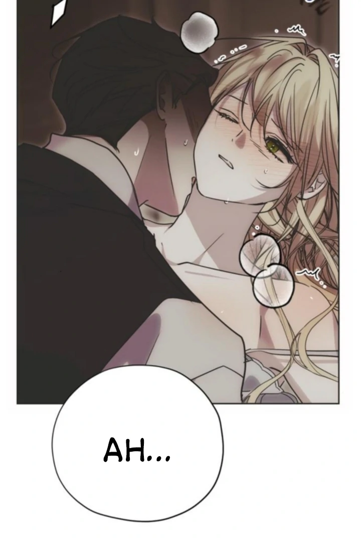 Read Moral-less Scandal Manga Online