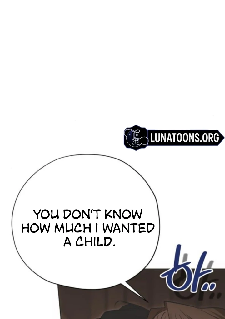 Read Moral-less Scandal Manga Online