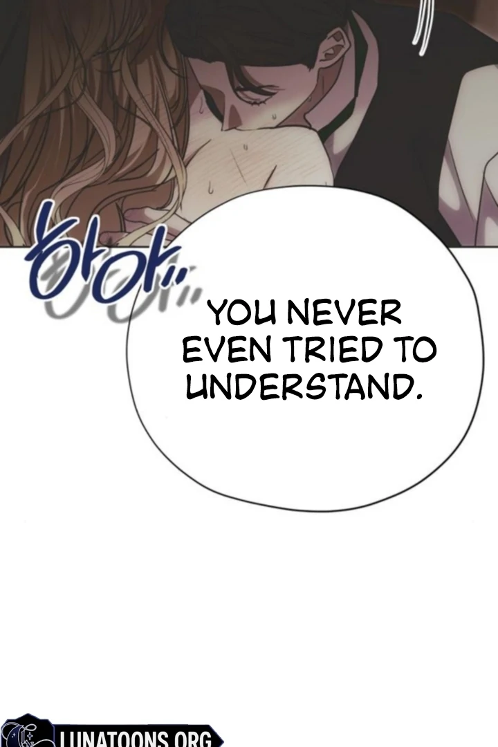 Read Moral-less Scandal Manga Online