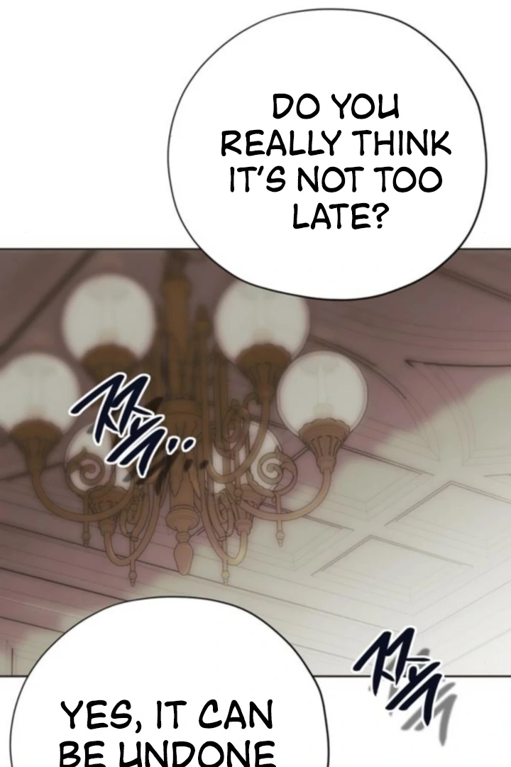 Read Moral-less Scandal Manga Online