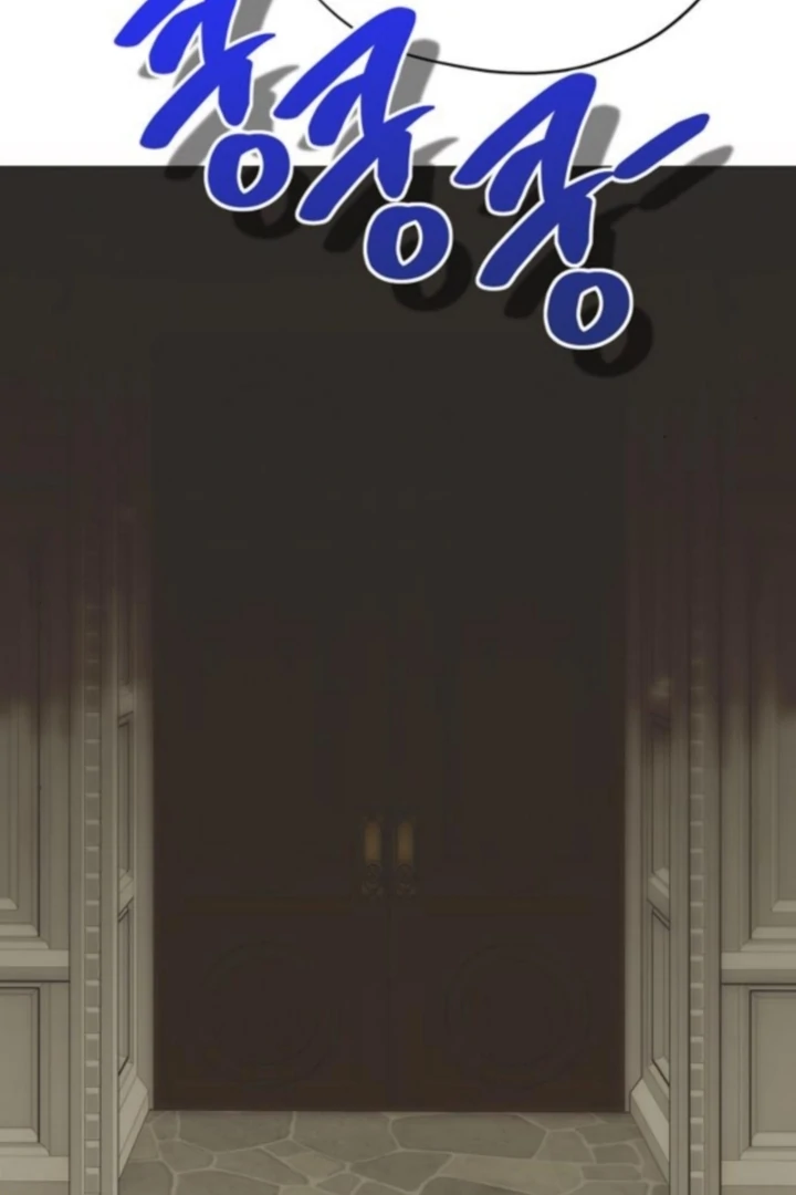 Read Moral-less Scandal Manga Online