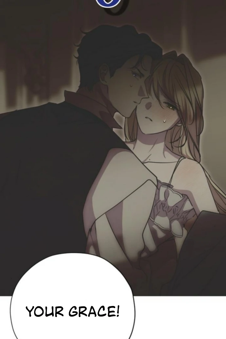 Read Moral-less Scandal Manga Online