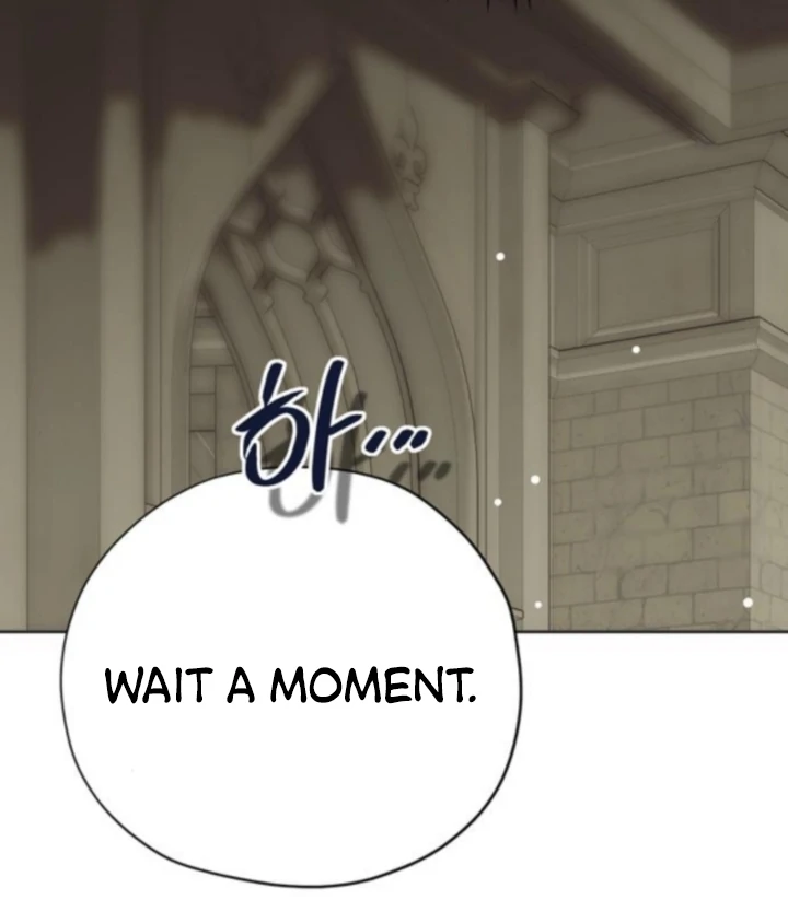 Read Moral-less Scandal Manga Online