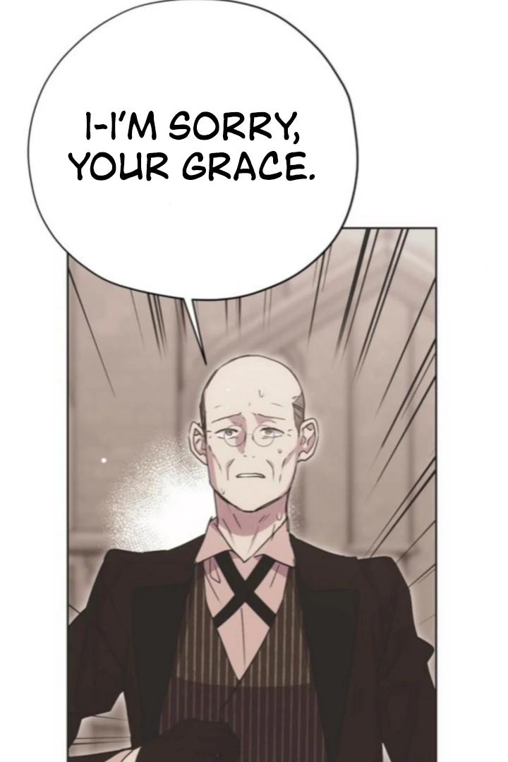 Read Moral-less Scandal Manga Online
