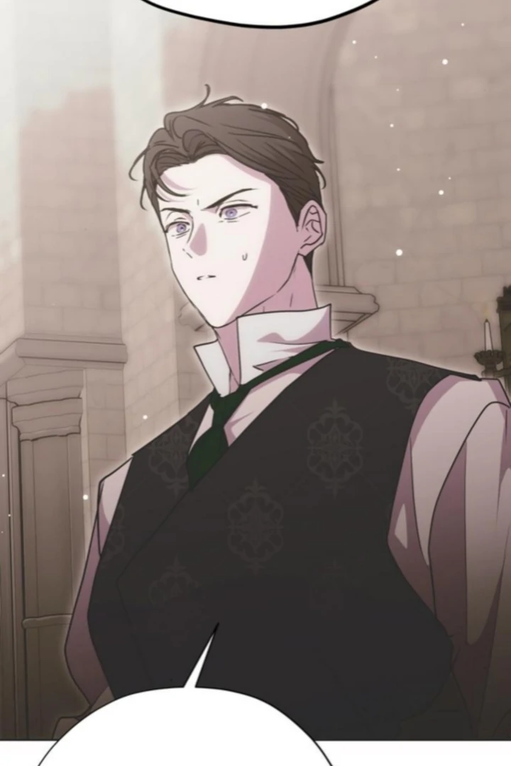 Read Moral-less Scandal Manga Online