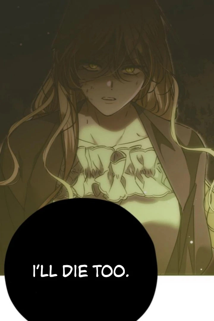 Read Moral-less Scandal Manga Online