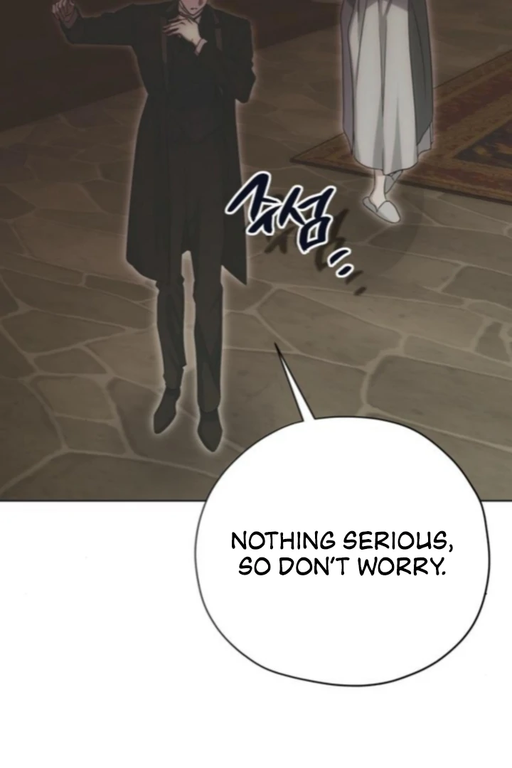 Read Moral-less Scandal Manga Online