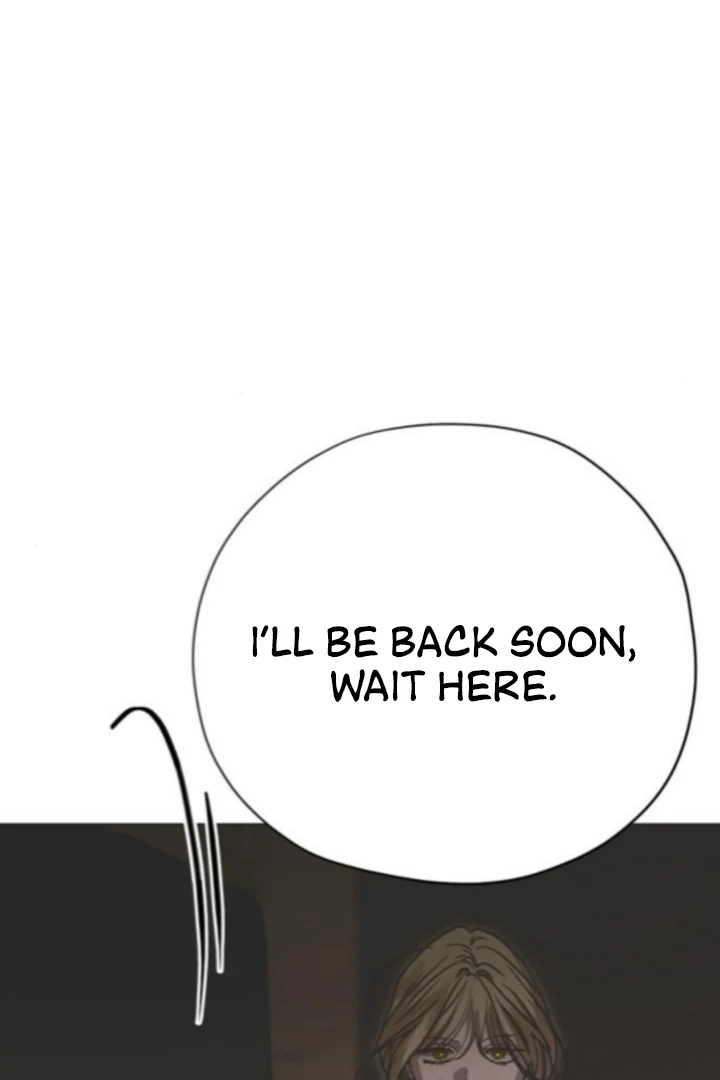 Read Moral-less Scandal Manga Online