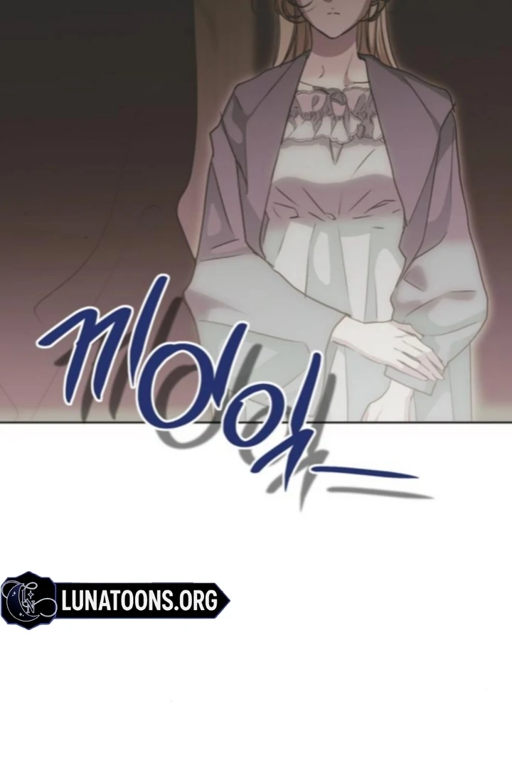 Read Moral-less Scandal Manga Online