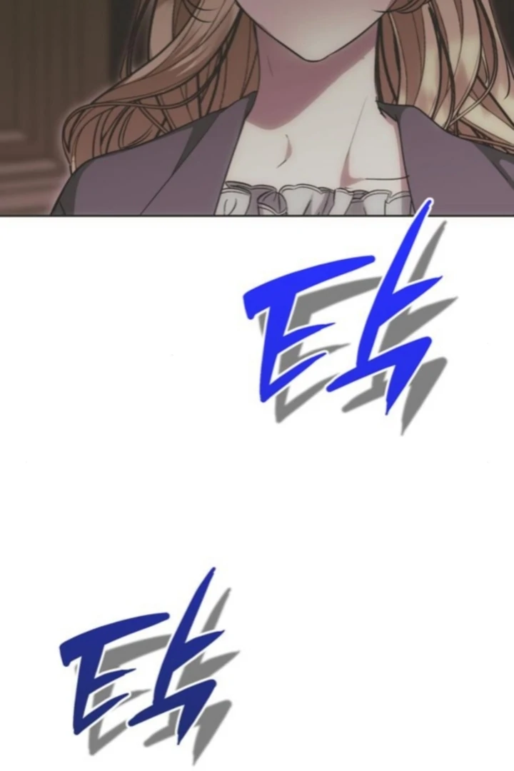 Read Moral-less Scandal Manga Online