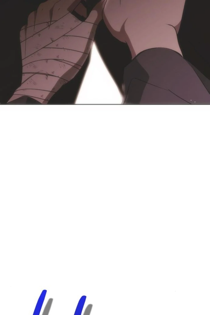 Read Moral-less Scandal Manga Online
