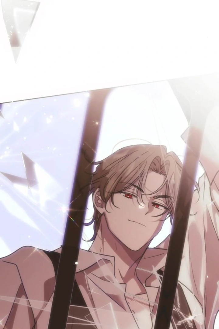 Read Moral-less Scandal Manga Online
