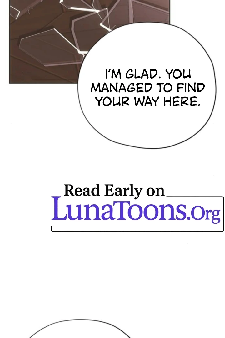 Read Moral-less Scandal Manga Online