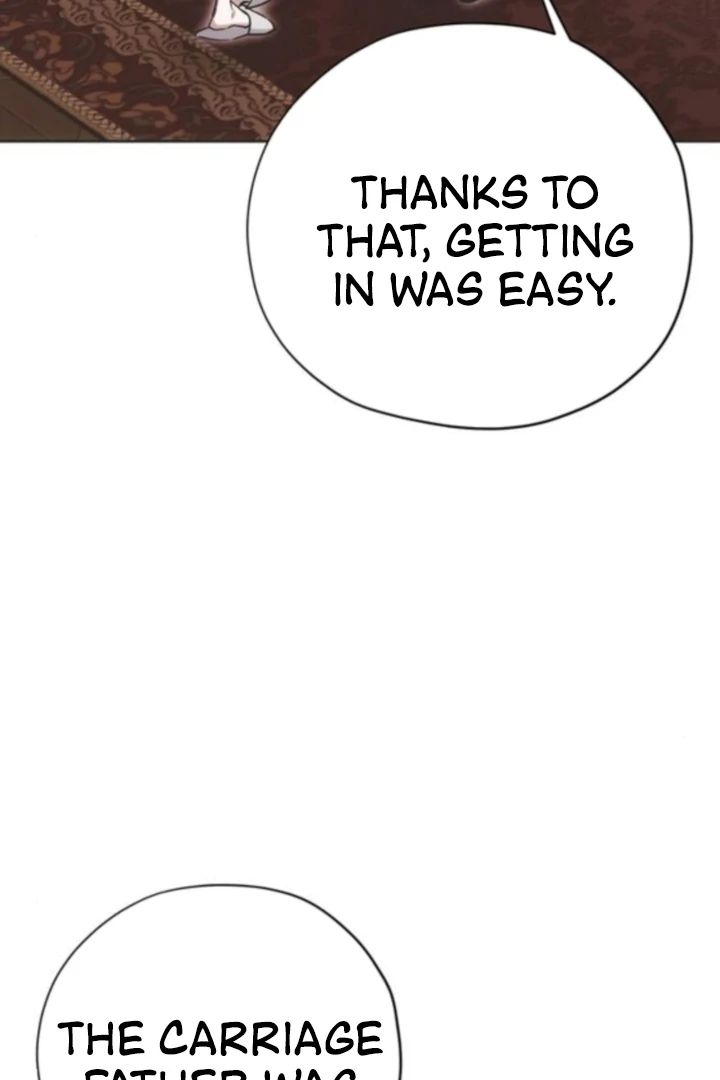 Read Moral-less Scandal Manga Online