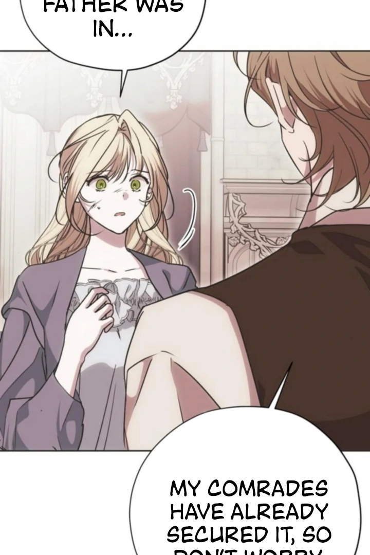 Read Moral-less Scandal Manga Online