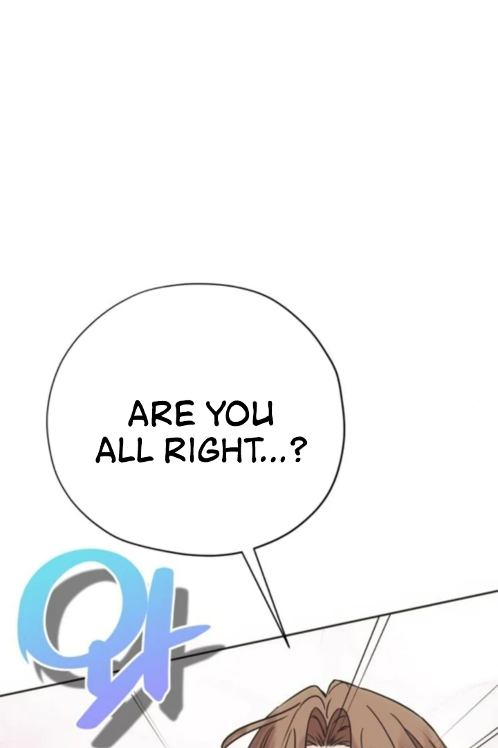 Read Moral-less Scandal Manga Online