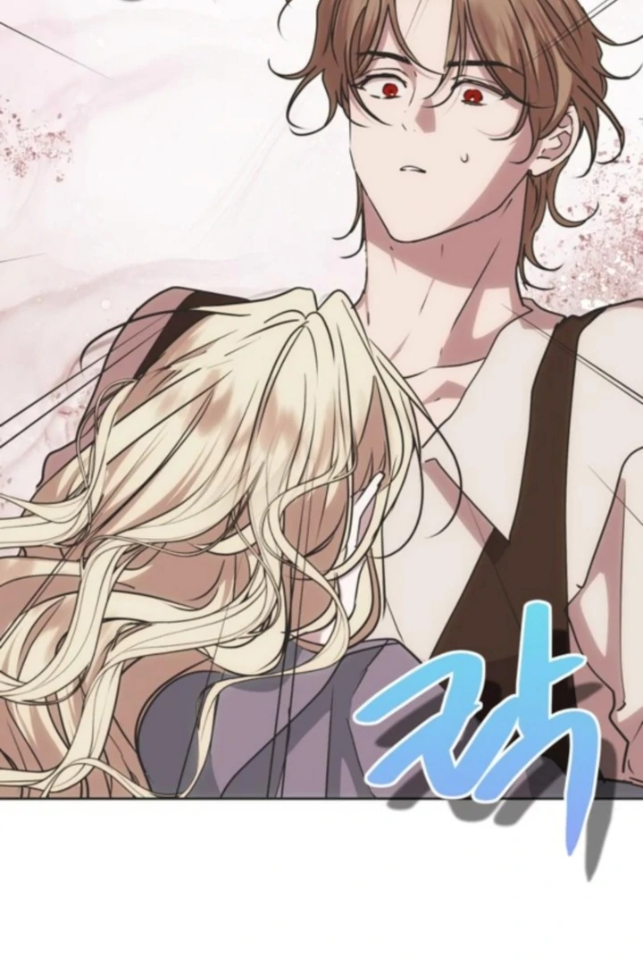 Read Moral-less Scandal Manga Online