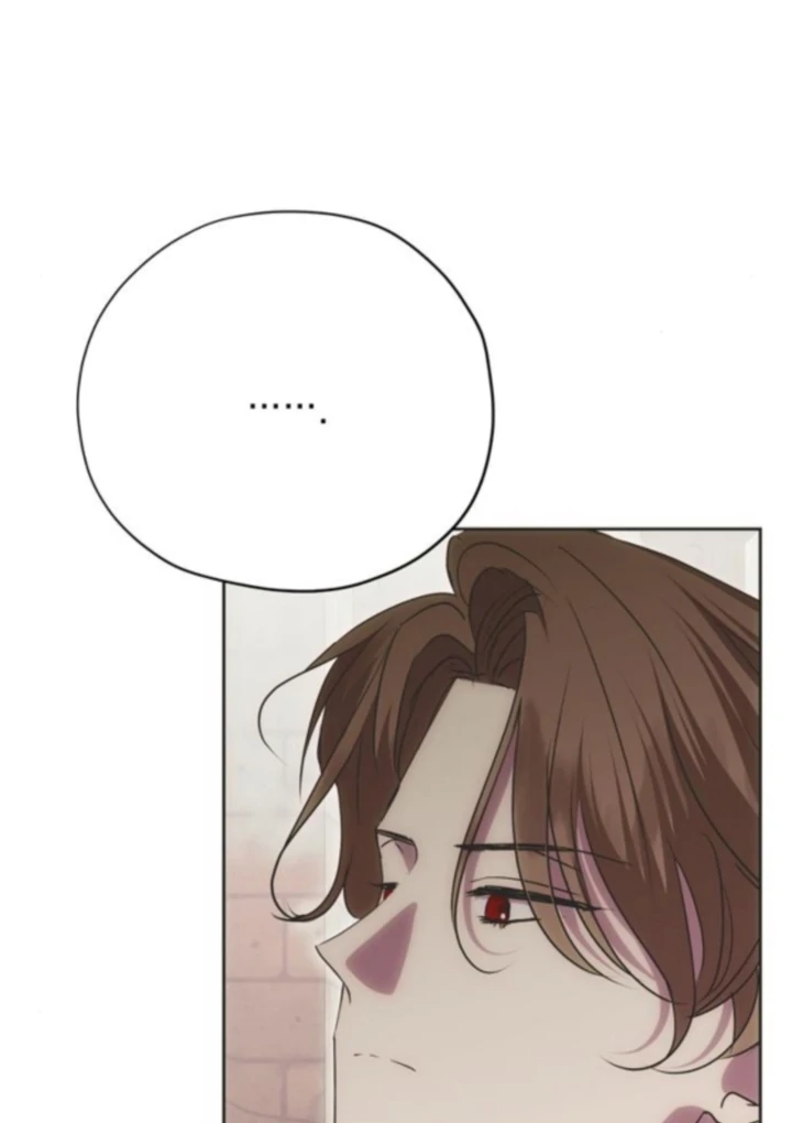 Read Moral-less Scandal Manga Online