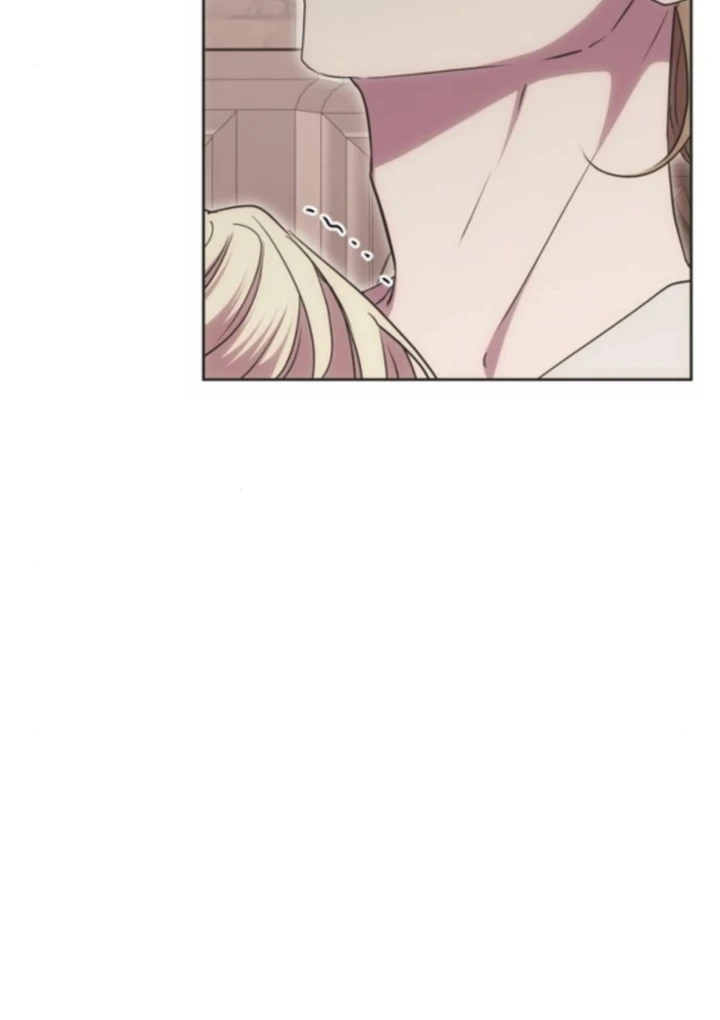 Read Moral-less Scandal Manga Online