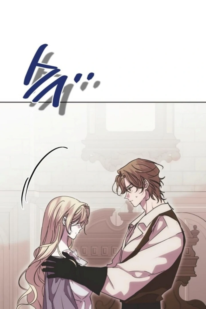 Read Moral-less Scandal Manga Online