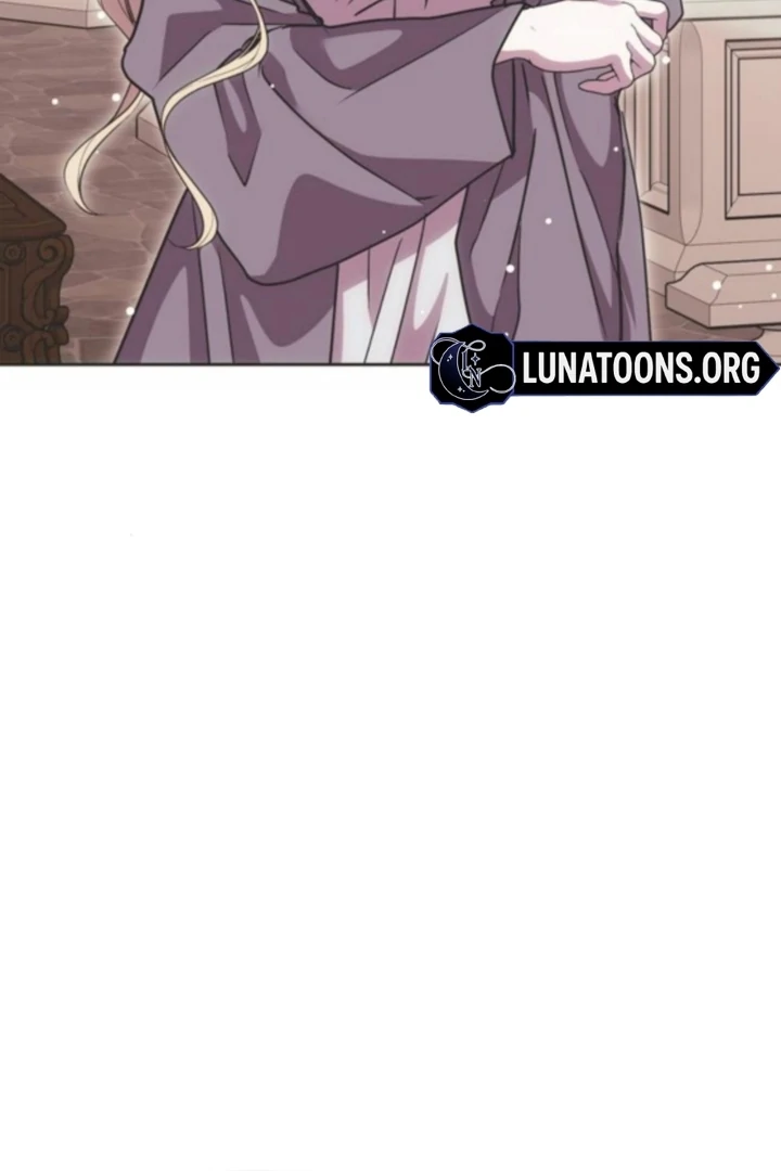 Read Moral-less Scandal Manga Online