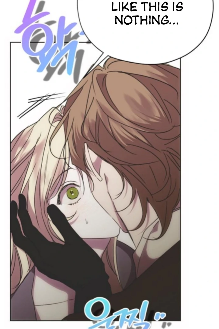 Read Moral-less Scandal Manga Online