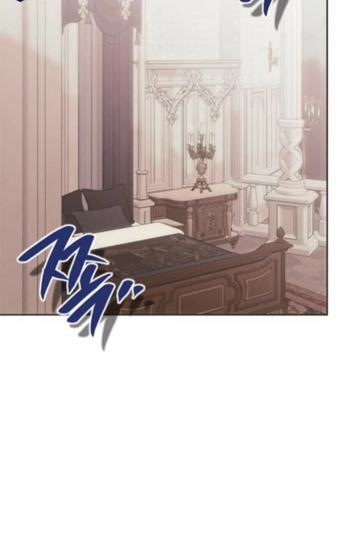 Read Moral-less Scandal Manga Online
