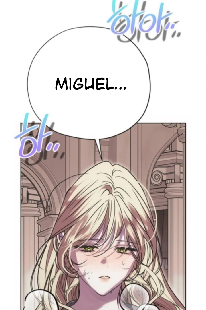 Read Moral-less Scandal Manga Online