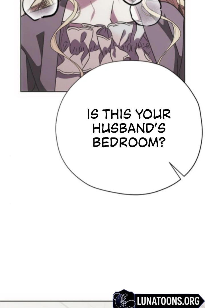 Read Moral-less Scandal Manga Online
