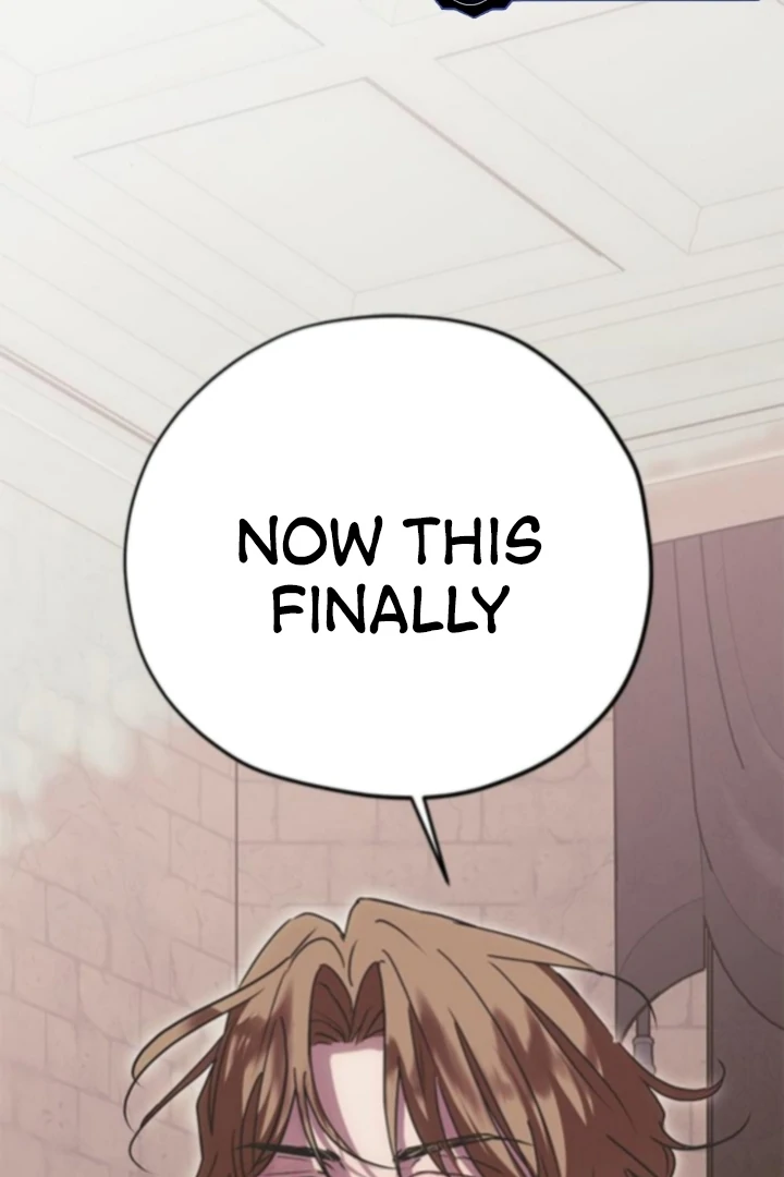 Read Moral-less Scandal Manga Online