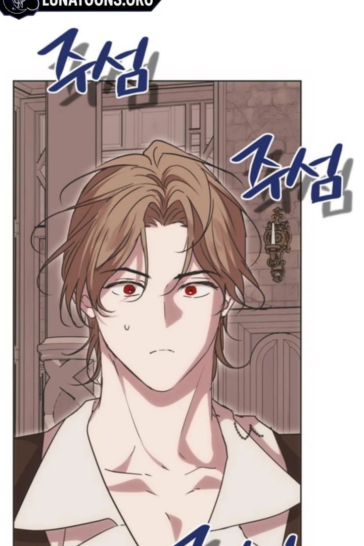 Read Moral-less Scandal Manga Online