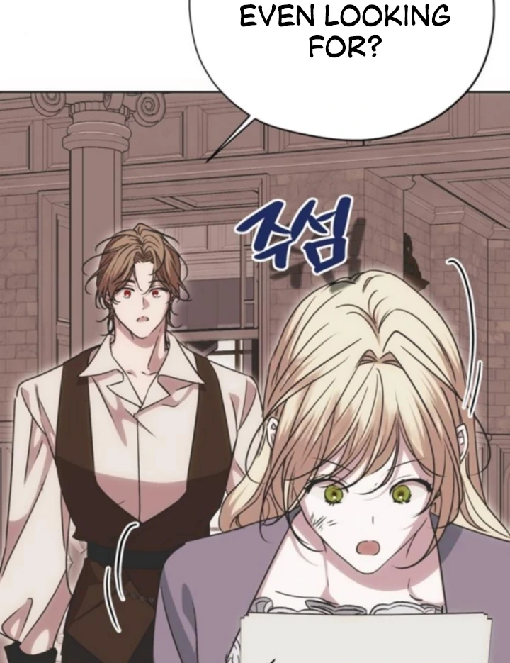 Read Moral-less Scandal Manga Online