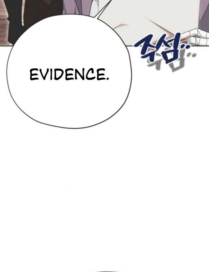Read Moral-less Scandal Manga Online
