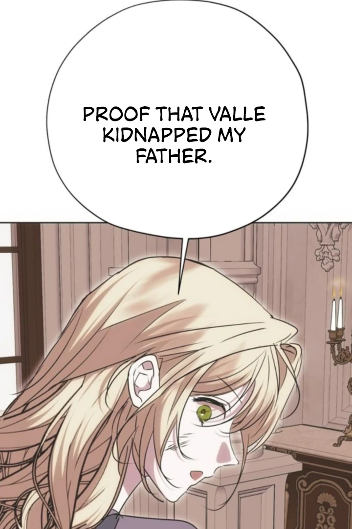 Read Moral-less Scandal Manga Online