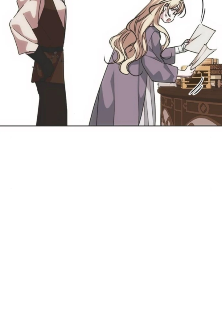 Read Moral-less Scandal Manga Online
