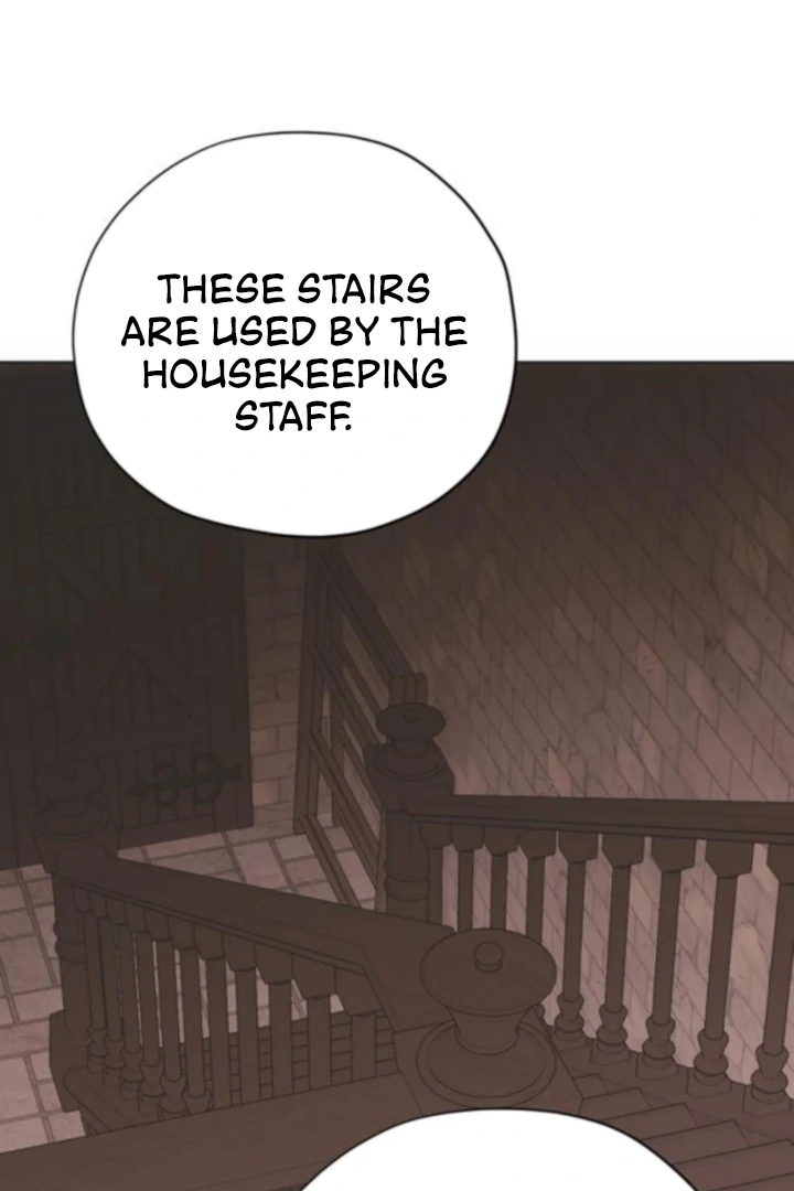 Read Moral-less Scandal Manga Online