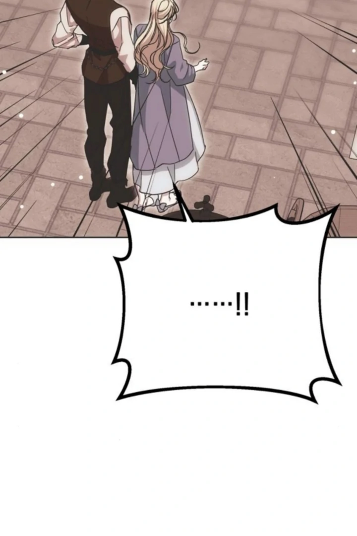 Read Moral-less Scandal Manga Online
