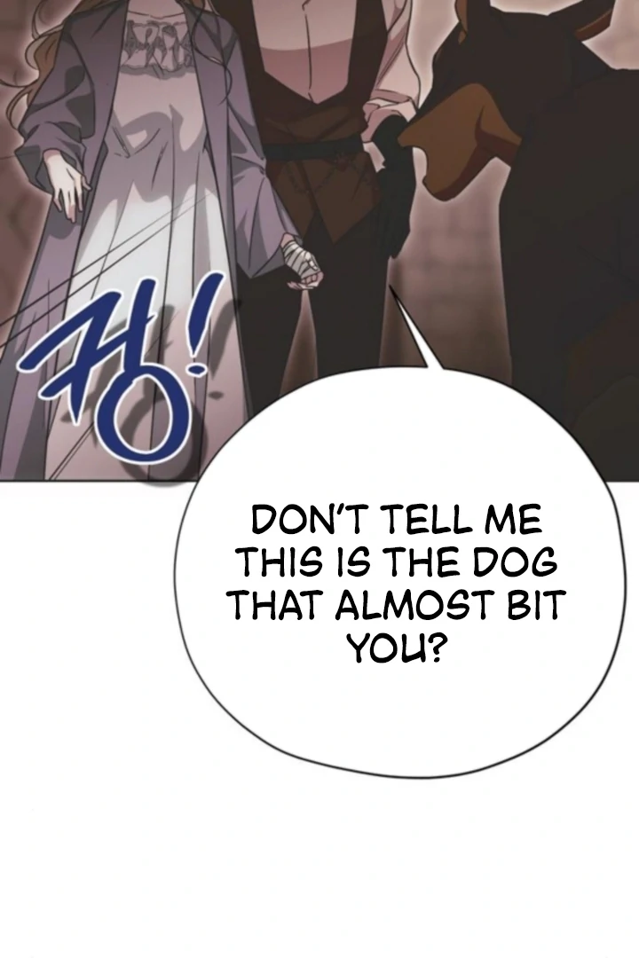 Read Moral-less Scandal Manga Online