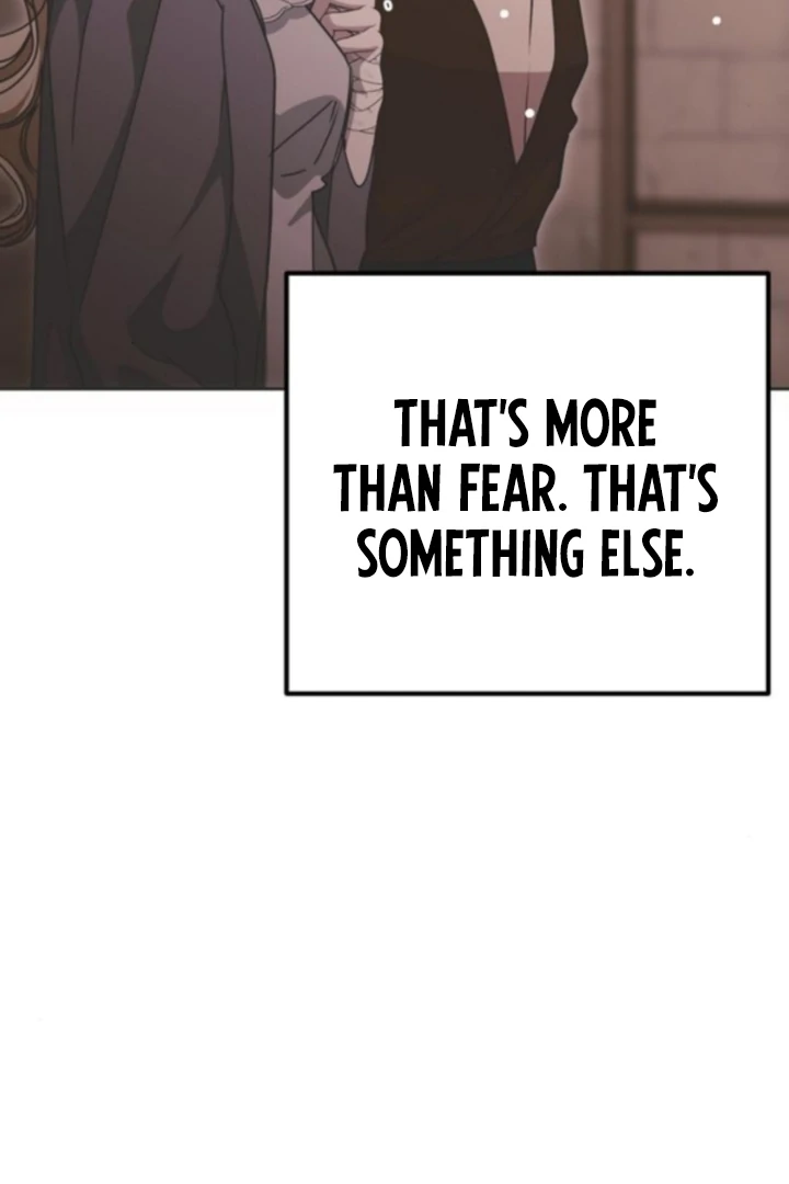 Read Moral-less Scandal Manga Online