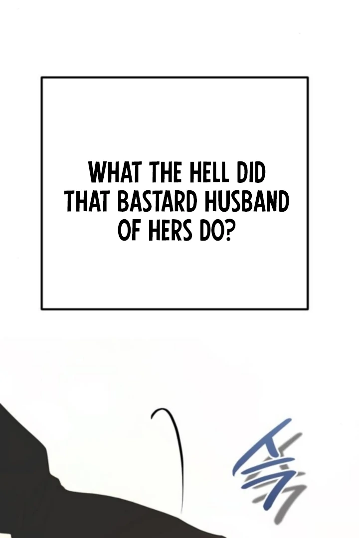 Read Moral-less Scandal Manga Online