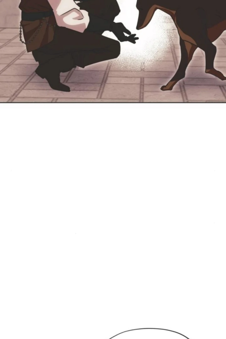 Read Moral-less Scandal Manga Online
