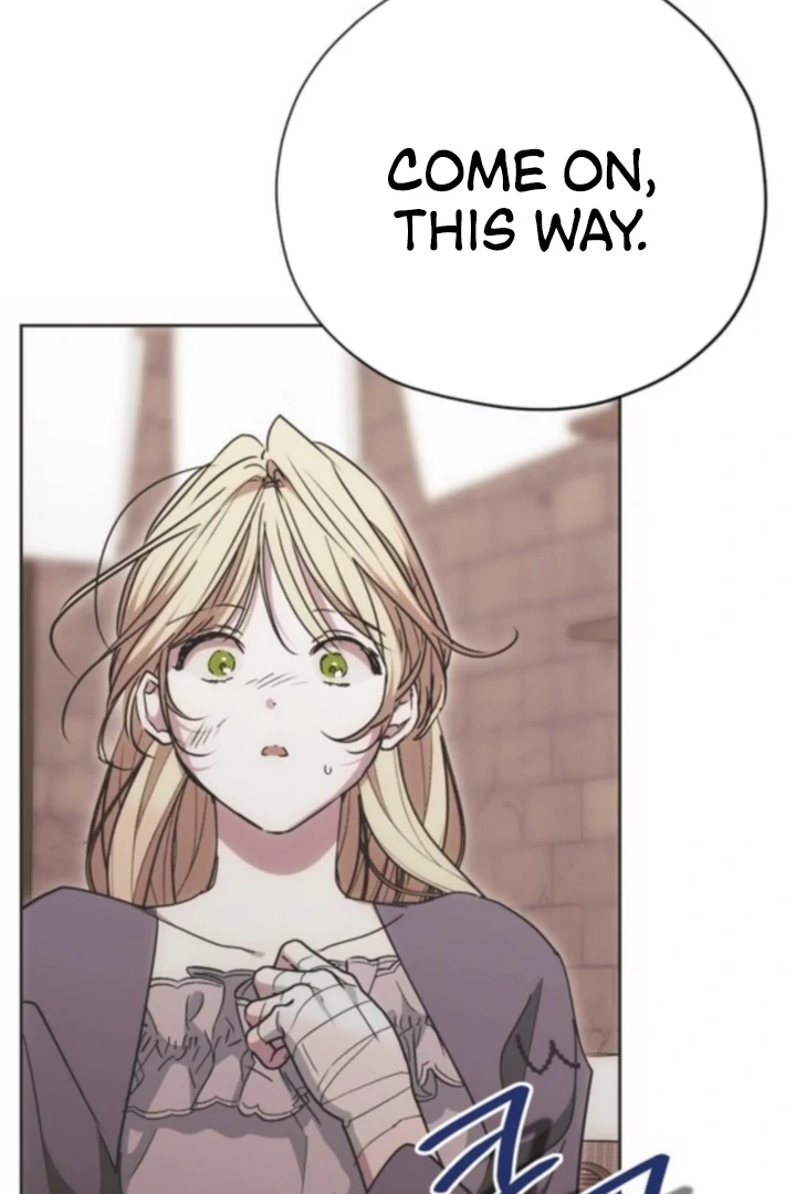 Read Moral-less Scandal Manga Online