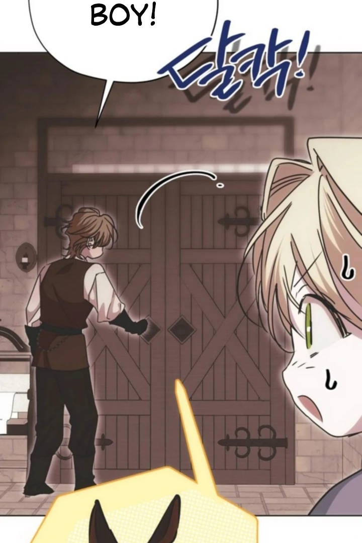 Read Moral-less Scandal Manga Online