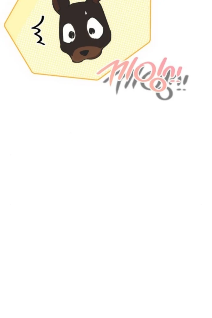Read Moral-less Scandal Manga Online