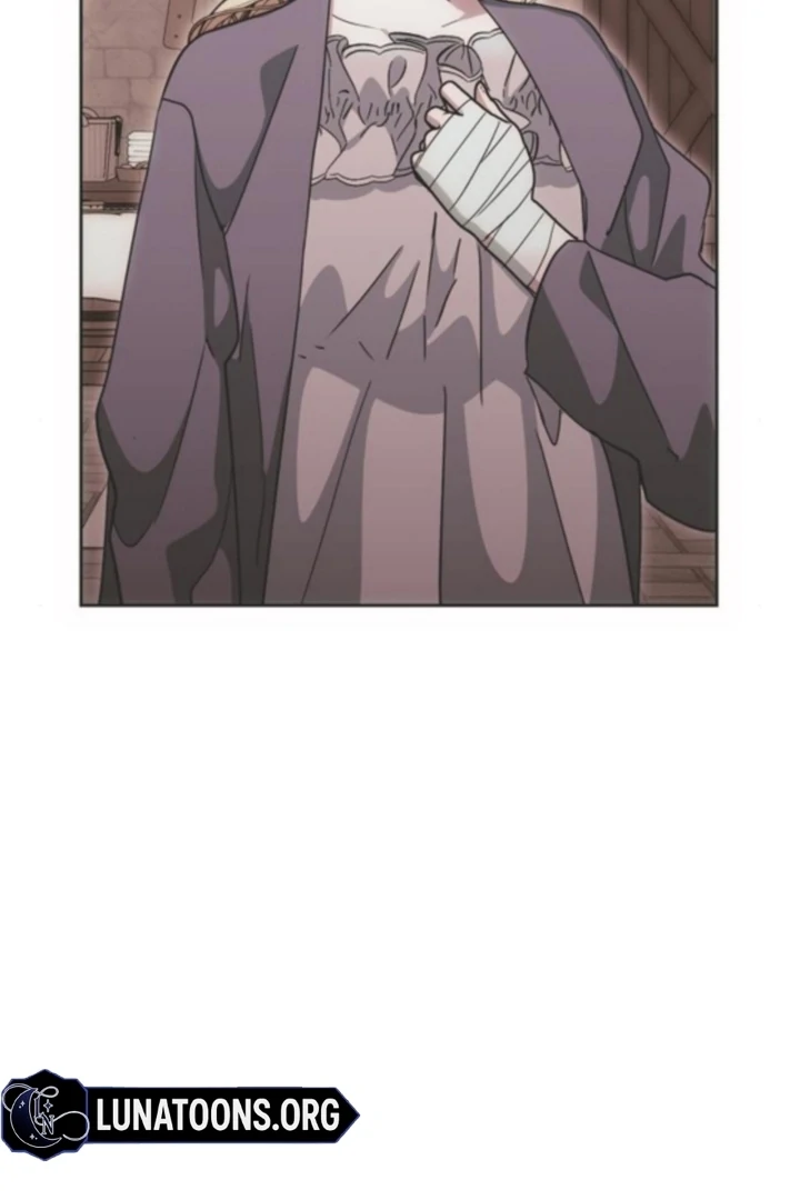 Read Moral-less Scandal Manga Online