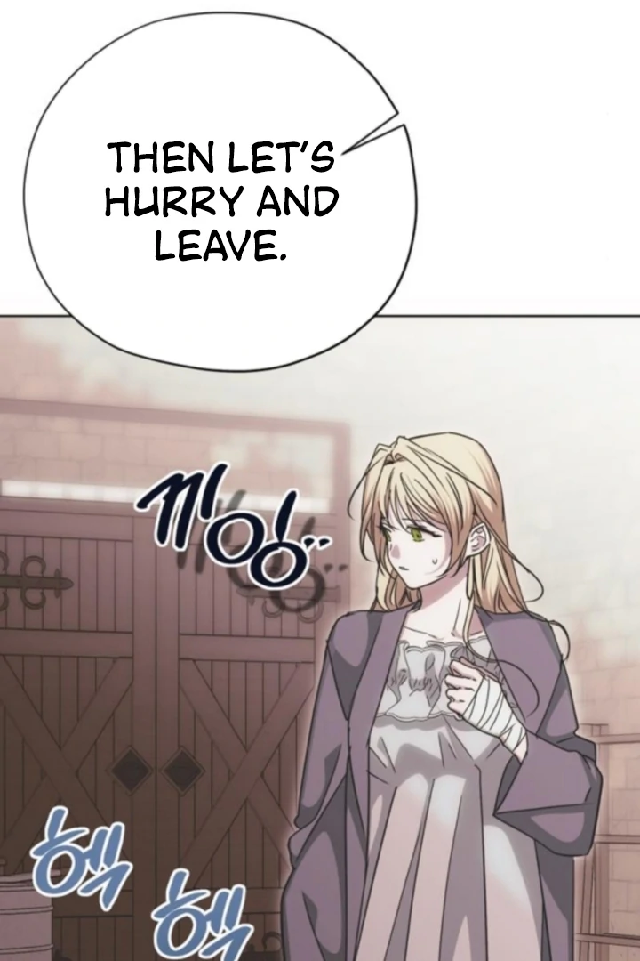 Read Moral-less Scandal Manga Online