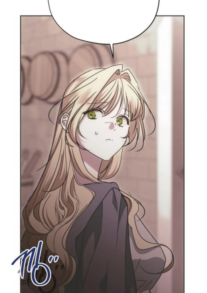 Read Moral-less Scandal Manga Online