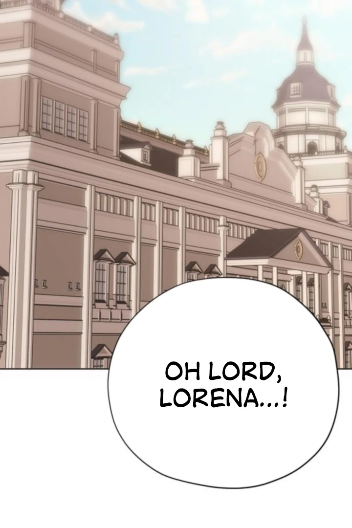 Read Moral-less Scandal Manga Online