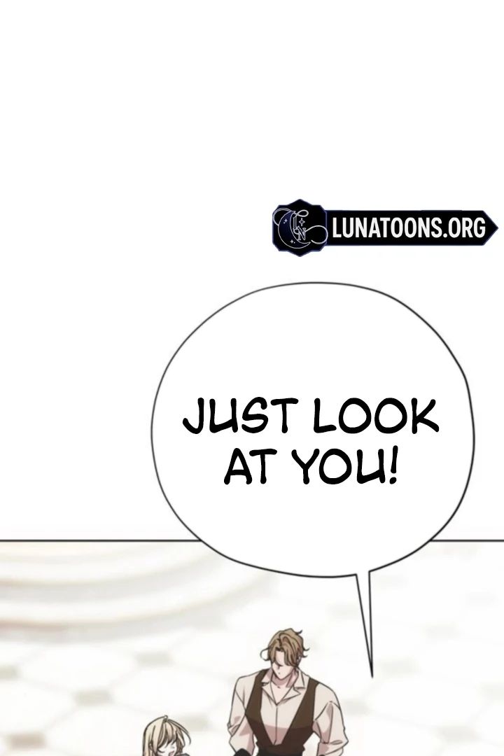 Read Moral-less Scandal Manga Online